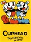 Cuphead (PC) DIGITAL - PC Game