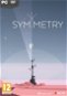Symmetry - PC/MAC DIGITAL - PC játék