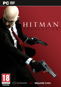 Hra na PC Hitman: Absolution (PC) DIGITAL - Hra na PC