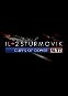 IL-2 Sturmovik: Cliffs of Dover Blitz Edition (PC) DIGITAL - Hra na PC