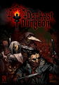 Darkest Dungeon (PC) DIGITAL