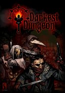 Darkest Dungeon – PC DIGITAL - PC játék