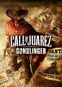 Call of Juarez: Gunslinger (PC) DIGITAL - PC Game