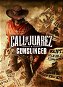 Call of Juarez: Gunslinger (PC) DIGITAL - PC-Spiel
