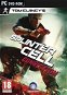 Tom Clancy's Splinter Cell: Conviction (PC) DIGITAL - Hra na PC