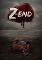 Z-End (PC/MAC/LX) DIGITAL