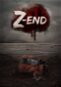 Z-End (PC/MAC/LX) DIGITAL - PC-Spiel