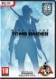 PC Game Rise of the Tomb Raider 20 Year Celebration (PC) - Hra na PC