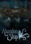 Abandon Ship - PC DIGITAL EARLY ACCESS - PC játék