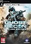 Tom Clancy's Ghost Recon 4: Future Soldier - PC DIGITAL - PC játék