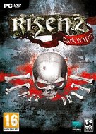 Risen 2: Dark Waters – PC DIGITAL - PC játék