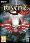 Risen 2: Dark Waters (PC) DIGITAL - Hra na PC