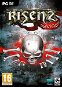Risen 2: Dark Waters – PC DIGITAL - PC játék