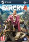 PC Game Far Cry 4 (PC) DIGITAL - Hra na PC