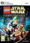 Lego Star Wars The Complete Saga (PC) DIGITAL - Hra na PC