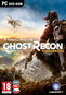 Hra na PC Tom Clancy's Ghost Recon: Wildlands (PC) DIGITAL - Hra na PC