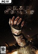 Dead Space (PC) DIGITAL Origin - Hra na PC