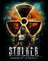 PC játék S.T.A.L.K.E.R.: Shadow of Chernobyl – PC DIGITAL - Hra na PC