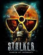 S.T.A.L.K.E.R.: Shadow of Chernobyl (PC) DIGITAL - PC-Spiel