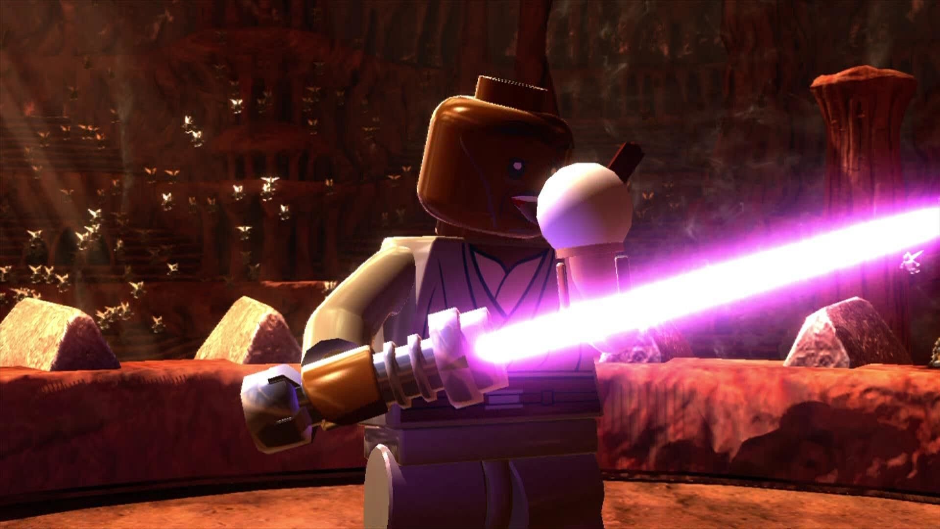 Lego star wars outlet clone wars download pc