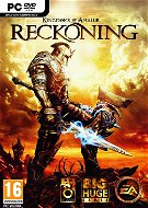 Kingdoms of Amalur: Reckoning – PC DIGITAL - PC játék