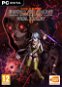 Sword Art Online: Fatal Bullet - PC DIGITAL - PC játék