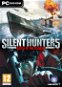 Hra na PC Silent Hunter 5: Battle of the Atlantic (PC) DIGITAL - Hra na PC