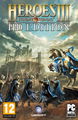 Heroes of Might & Magic III - HD Edtion (PC) DIGITAL