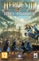 Heroes of Might & Magic III - HD Edtion (PC)  DIGITAL - Hra na PC