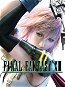 FINAL FANTASY XIII – PC DIGITAL - PC játék