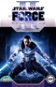 PC Game Star Wars: The Force Unleashed II (PC) DIGITAL - Hra na PC
