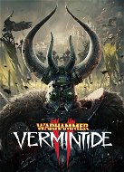 Warhammer: Vermintide 2 - Collector's Edition (PC) DIGITAL - PC Game