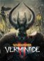 Warhammer: Vermintide 2 - PC DIGITAL - PC játék