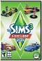 The Sims 3 Na plný plyn (kolekce) (PC) DIGITAL - Herní doplněk