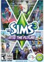 Videójáték kiegészítő The Sims 3 a jövőbe (PC) DIGITAL - Herní doplněk