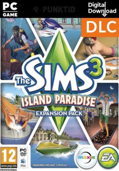 Sims 3 xbox 360 deals digital download