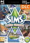 The Sims 3: Island Paradise (PC) Digital - Gaming Accessory