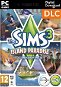 Herní doplněk The Sims 3 Tropický ráj (PC) Digital - Herní doplněk