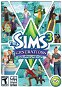 The Sims 3: Spiele des Schicksals (PC) DIGITAL - Gaming-Zubehör