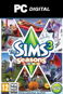 The Sims 3 Roční období (PC) DIGITAL - Herní doplněk