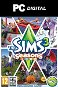 Herní doplněk The Sims 3 Roční období (PC) DIGITAL - Herní doplněk