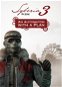 Syberia 3 - An Automaton with a Plan (PC/MAC) DIGITAL - Gaming Accessory