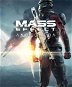 Mass Effect: Andromeda (PC) DIGITAL - PC-Spiel