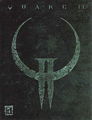 QUAKE II (PC) DIGITAL