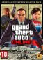 Grand Theft Auto Online: Criminal Enterprise Starter Pack (PC) DIGITAL - Gaming Accessory