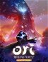Ori and the Blind Forest: Definitive Edition - PC DIGITAL - PC játék