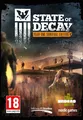 State of Decay: Year One Survival Edition (PC) DIGITAL