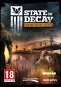 State of Decay: Year One Survival Edition (PC) DIGITAL - PC Game