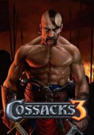 Cossacks 3 (PC) DIGITAL - PC-Spiel