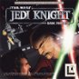 STAR WARS Jedi Knight: Dark Forces II – PC DIGITAL - PC játék